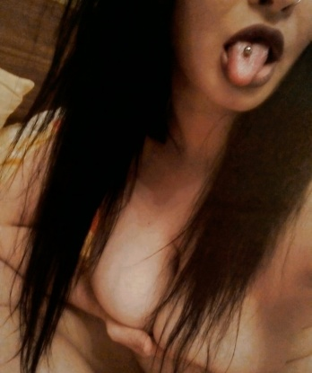 Проститутка Селена