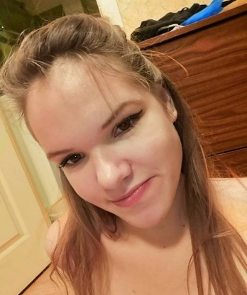 Проститутка Мариетта